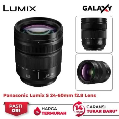 SIGMA 16-300mm F3.5-6.7 DC OS Xマウント Promo Panasonic Lumix S 70-300mm F4.5-5.6 Macro Ois L Mount 70-300