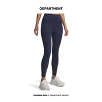 Legging Training Wanita UNDER ARMOUR LAUNCH ELITE ANKLE TIGHTS 1383367403 ORIGINAL