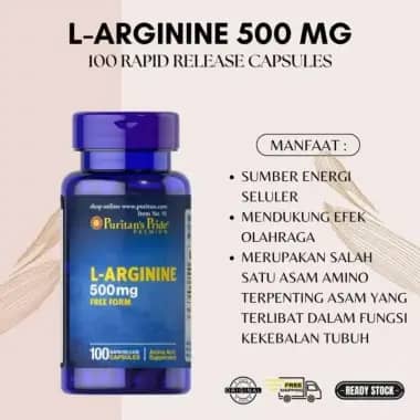 l carnitine w fucoxanthin fat loss support finest nutrition l carnitine L-Carnitine w/ Fucoxanthin