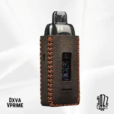 oxva vprime lanyard How To Change Pods - Lost Mary BM6000 Vape Kit