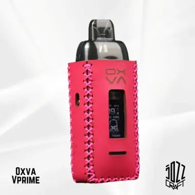 oxva vprime lanyard How To Set Up Lost Mary BM6000 Prefilled Pod Kit