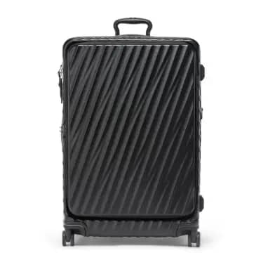 Jual Rimowa Original Cabin 35 L Aluminum - Koper Kabin - Black Di