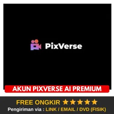 Jual Akun Github Student Developer Pack Premium Git Hub Pro ...
