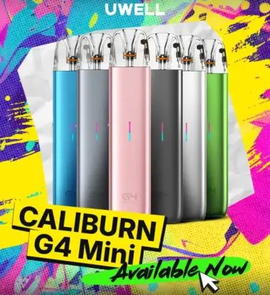 Jual Jmate P4 Portable Charger Caliburn 100% Authentic - P4 Jmate Caliburn  Di Seller Umkm Jakartavapers Flagship Store - Jakartavapers - Kab.  Tangerang | Blibli