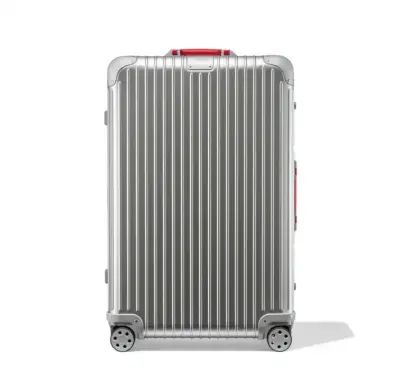 Koper Rimowa Original - Harga Terbaru Juli 2026