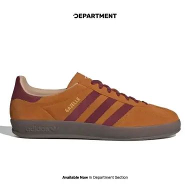 adidas gazelle silver green womens ADIDAS GAZELLE W