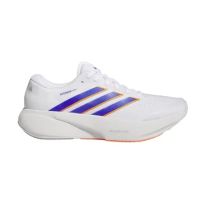 ADIDAS SUPERNOVA RISE 3 RUNNING SHOES JP8688 / 261