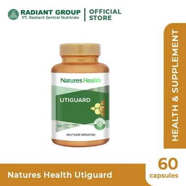 natures health glutathione complex review 60 kapsul Reduced Glutathione Supplement, 1000mg Pure