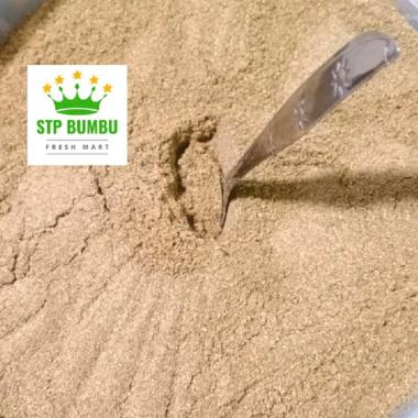Ketumbar Bubuk Giling Halus 1 kg / Tumbar