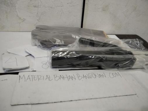 PAKET SARUNG TANGAN ANTI PERCIKAN LAS API TANG LAS LISTRIK 800A