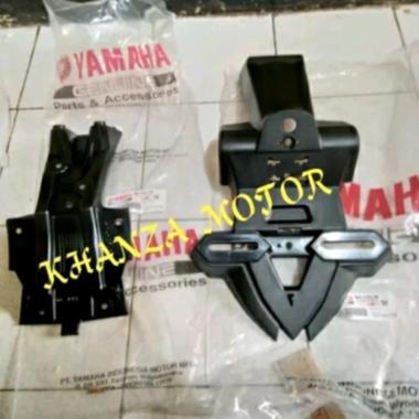 SPAKBOR BELAKANG NEW VIXION R ORIGINAL