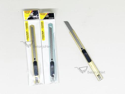 Cutter Pemotong Joyko CU-503