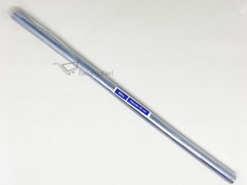 Sampul Buku Mika Roll Gulungan 45 cm x 5 m