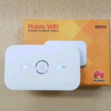Modem Wifi 4G Huawei e5573 150Mbps4G LTE Unlock All GSM