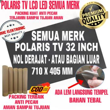 Polarizer Lcd 32 inch polariser 32inch