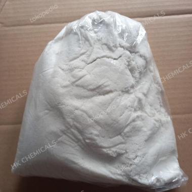 GARAM HALUS / GARAM INDUSTRI / GARAM HALUS LOKAL 1KG