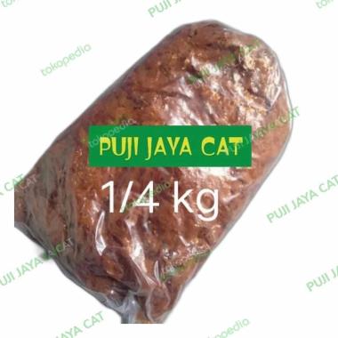 sirlak emping india shellak 1/4 kg | 250gram