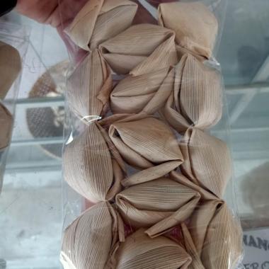 oleh oleh wajit asli cililin 1 kg