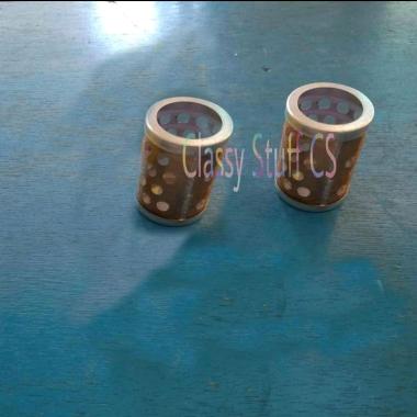 Element Oil Filter Oli Saringan Mesin Diesel R175 R180