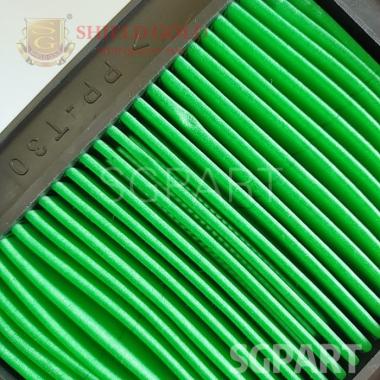 Filter Udara Mio Smile Sporty SGPART