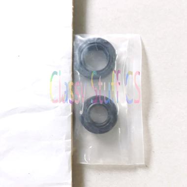 Oil seal kecil Oil Seal Besar Mesin Potong Rumput BG328