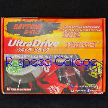 KAMPAS GANDA DAYTONA ADV PCX 150 160 VARIO 125 150 160 4632