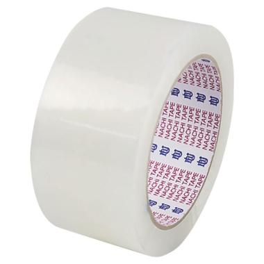 Stationery Isolasi Lakban Bening Nachi Tape not Daimaru