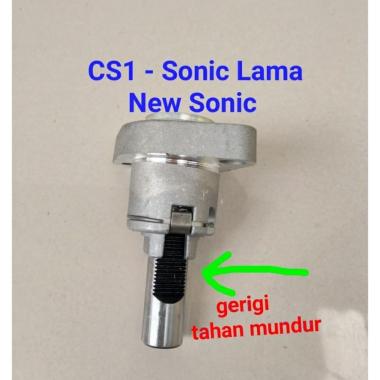 Tensioner Tonjokan Keteng LAT CS1 CS One Sonic Gerigi Otomatis