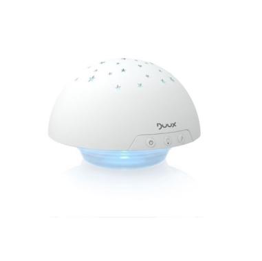 Duux Baby Projector