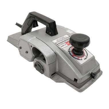 Fujiyama PL9805 Mesin Ketam Robot