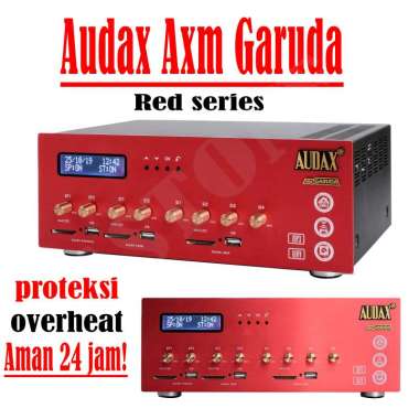 Jual Heatsink Amplifier Original, Murah & Diskon Desember 2023 | Blibli