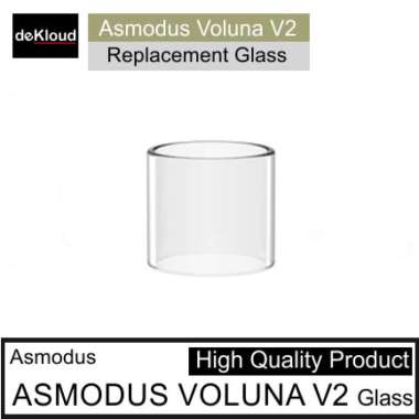 how much is elf bar vape Voopoo Argus V2 Replacement Pods main image 1