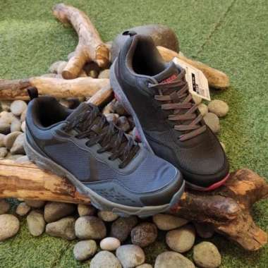 Sepatu Eiger Original Cloudrun