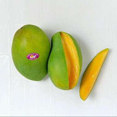 Mangga Harum Manis Super 1 Kg