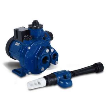 Panasonic Pompa Air Jet Pump 125 W Sumur Dalam GN 130 H GN130 H GN-130