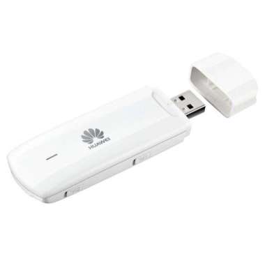 Modem USB Huawei E3272 4G