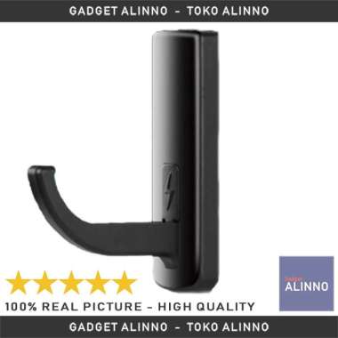 Gantungan Headset Headphone Stand Headset