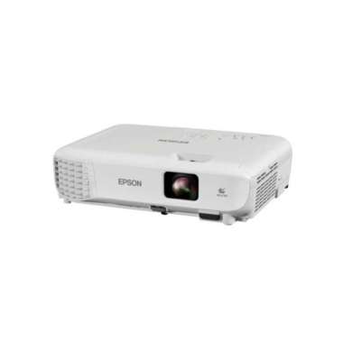 Projector EPSON EB-E01 XGA 3LCD
