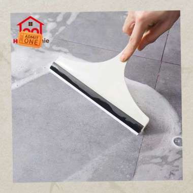 wiper pembersih kaca/alat pembersih kaca