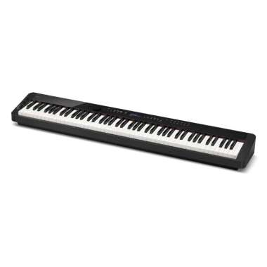Casio PXS3100 / PXS 3100 / PX S3100 / PX-S3100 Digital Piano