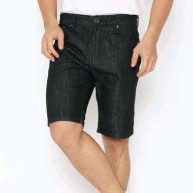 Celana pendek Danim Planet Surf Wayne, 100% Original Planetsurf 28