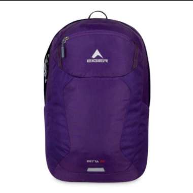 Tas Backpack Eiger Wanita Zetta 22L 5544