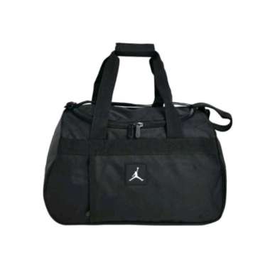 TAS JORDAN ESSENTIALS DUFFEL BAG ORIGINAL