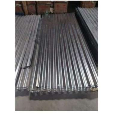 Seng angsa fumira 8 kaki (angsa crown)