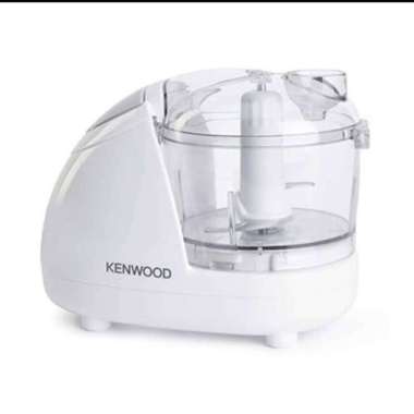 Kenwood CH 180A mini food chopper CH180A Food Processor