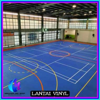 karpet lantai vinyl untuk lantai futsal,lantai basket,lantai badminton