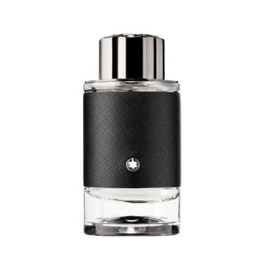 Montblanc Explorer EDP 100 ml
