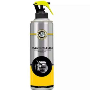 MEGACOOLS CARB CARBURATOR KARBURATOR INJECTOR CLEANER SPRAY MOTOR 500M