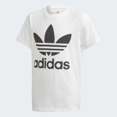 BAJU ANAK ADIDAS TREFOIL T-SHIRT DV2904 / 20232 176