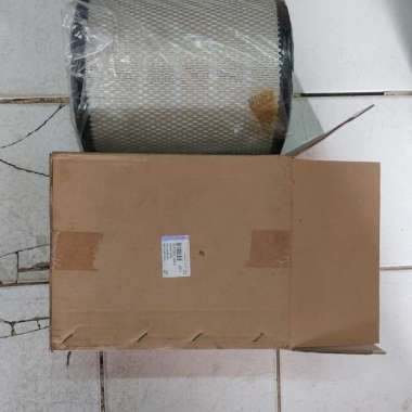 Filter Udara Isuzu NPS NQR71
